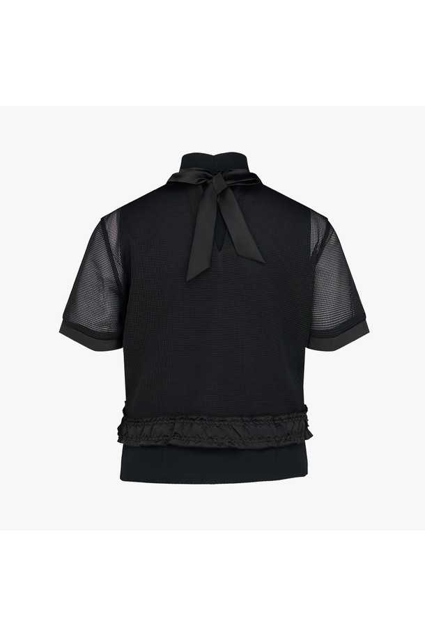 상품 슬라이드 이미지 1