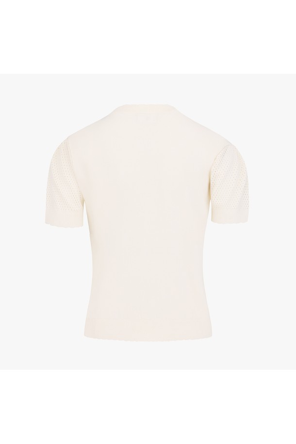 상품 슬라이드 이미지 1