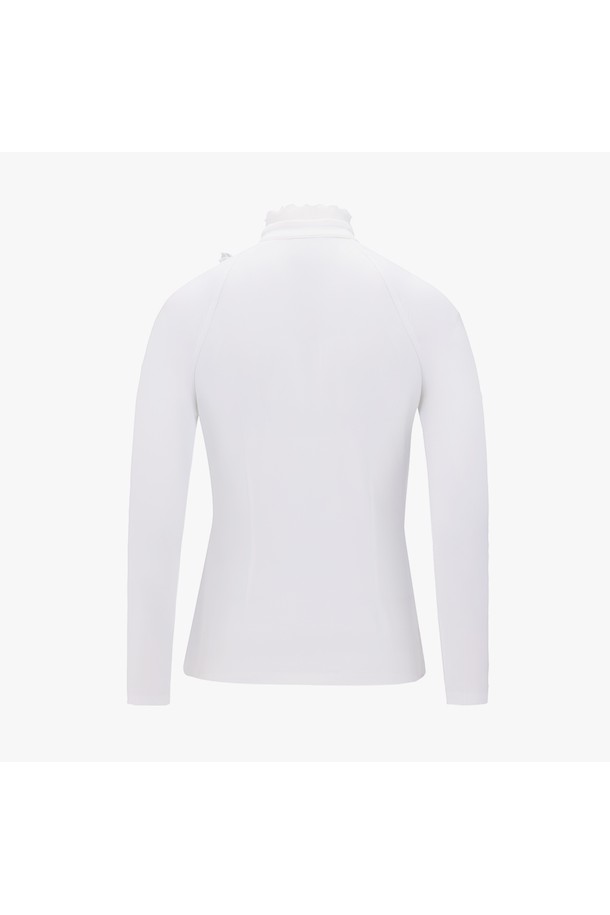 상품 슬라이드 이미지 1