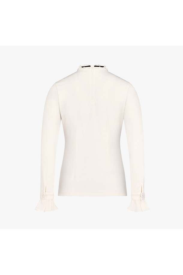 상품 슬라이드 이미지 1