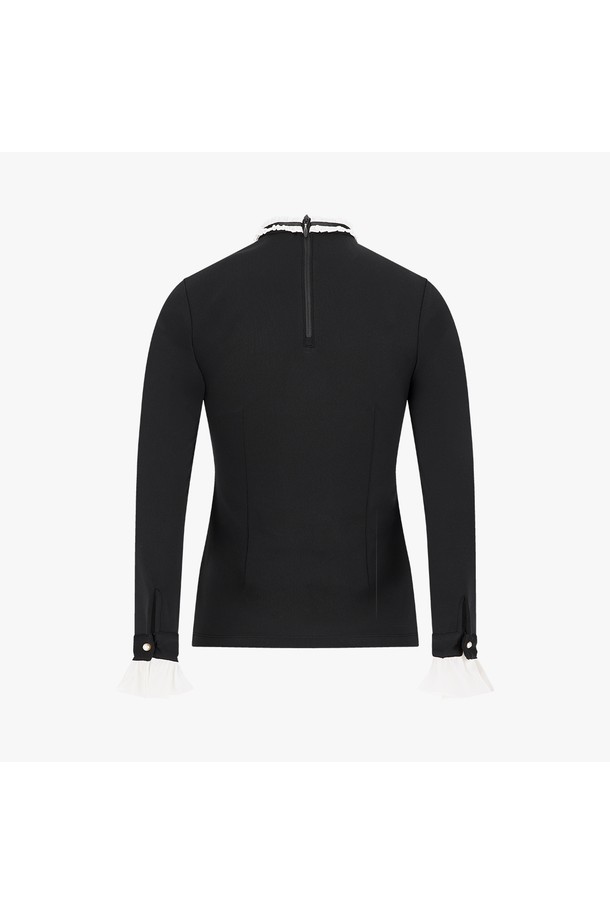 상품 슬라이드 이미지 1