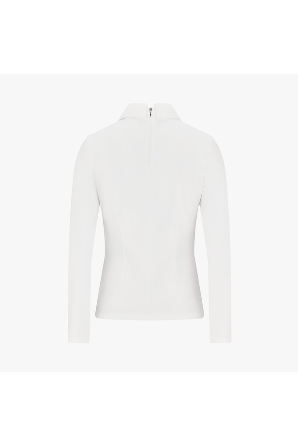 상품 슬라이드 이미지 1