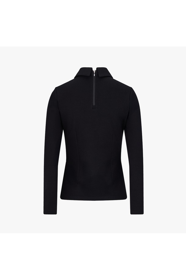 상품 슬라이드 이미지 1