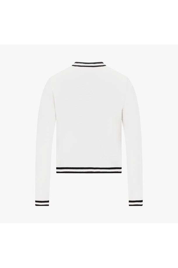 상품 슬라이드 이미지 1