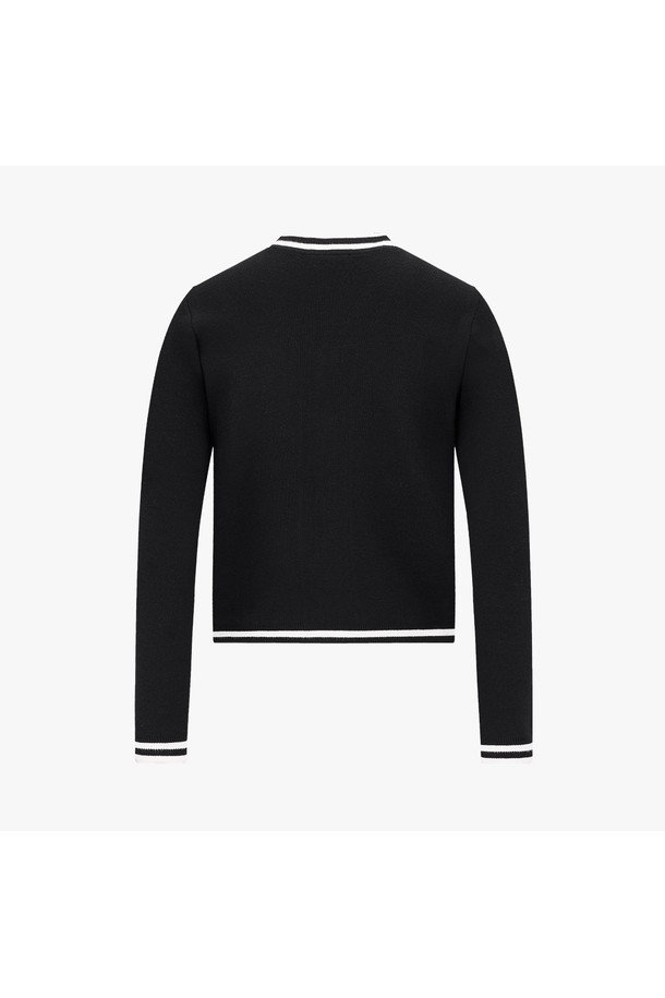 상품 슬라이드 이미지 1