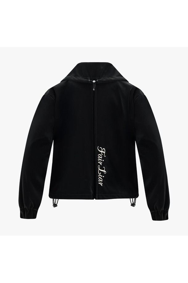 상품 슬라이드 이미지 1