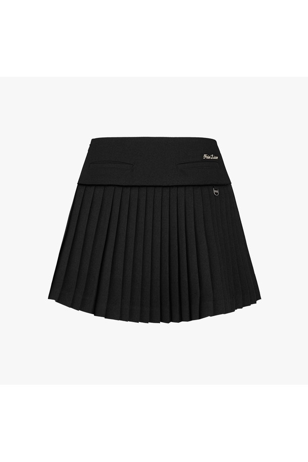 상품 슬라이드 이미지 1