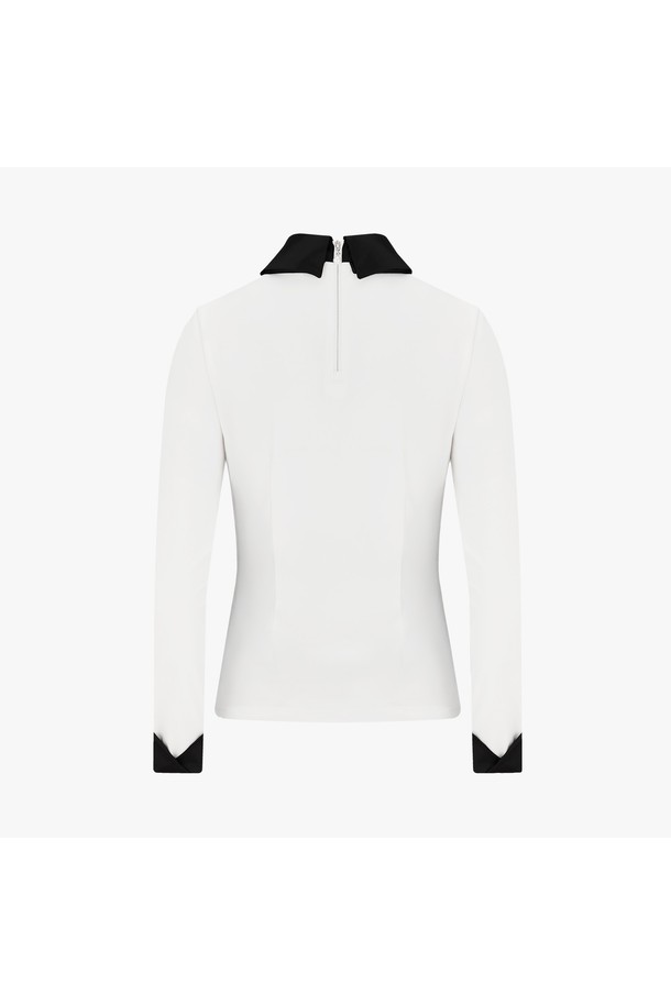 상품 슬라이드 이미지 1