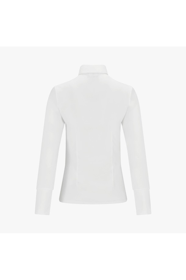 상품 슬라이드 이미지 1