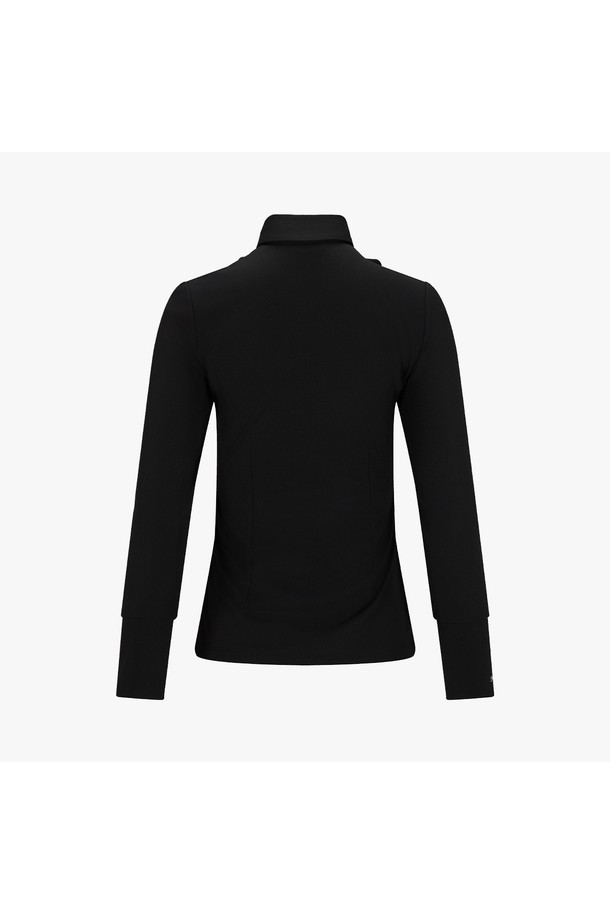 상품 슬라이드 이미지 1