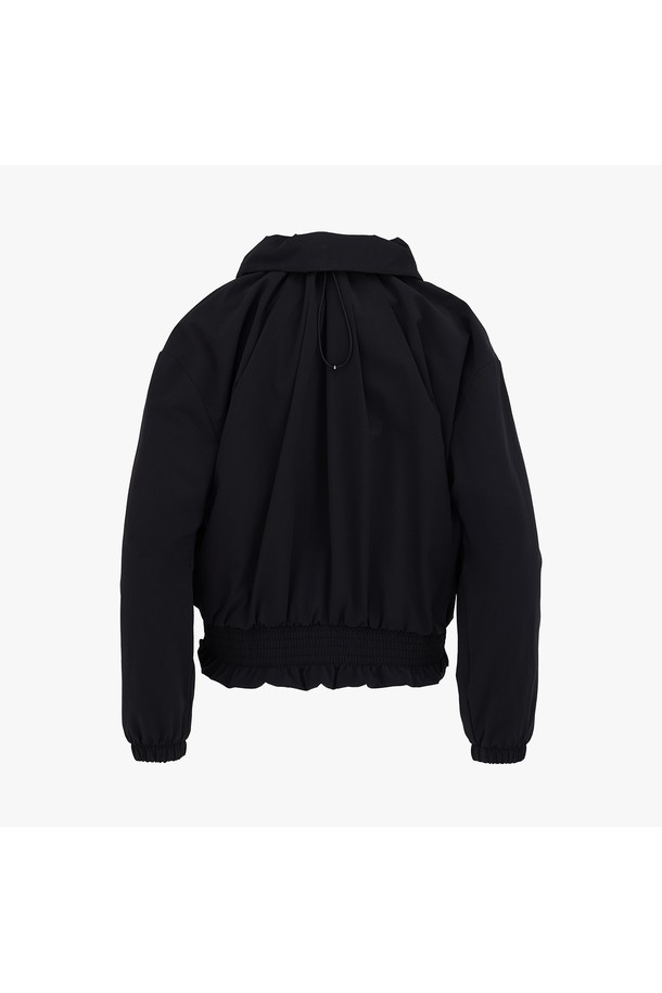 상품 슬라이드 이미지 1