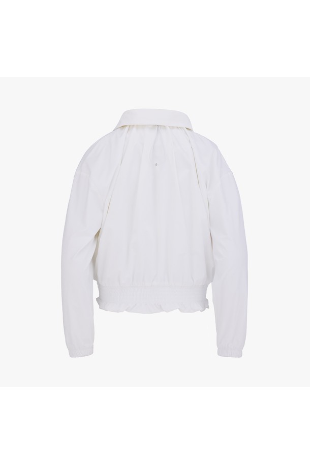 상품 슬라이드 이미지 1