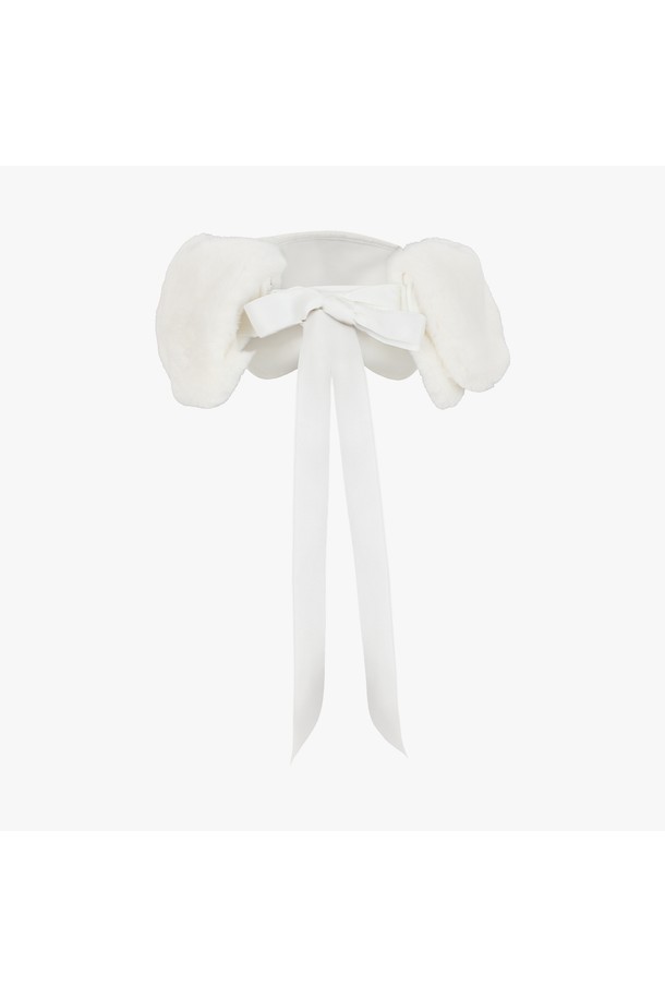 상품 슬라이드 이미지 1