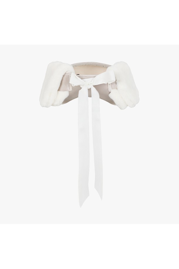 상품 슬라이드 이미지 1