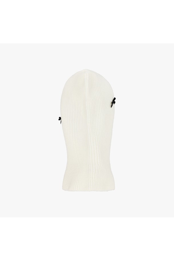 상품 슬라이드 이미지 1