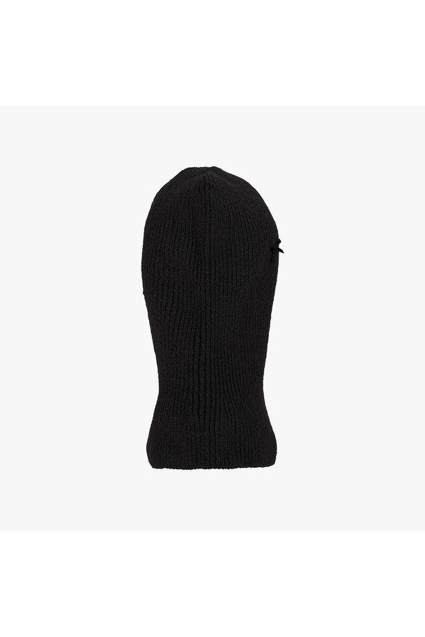 상품 슬라이드 이미지 1