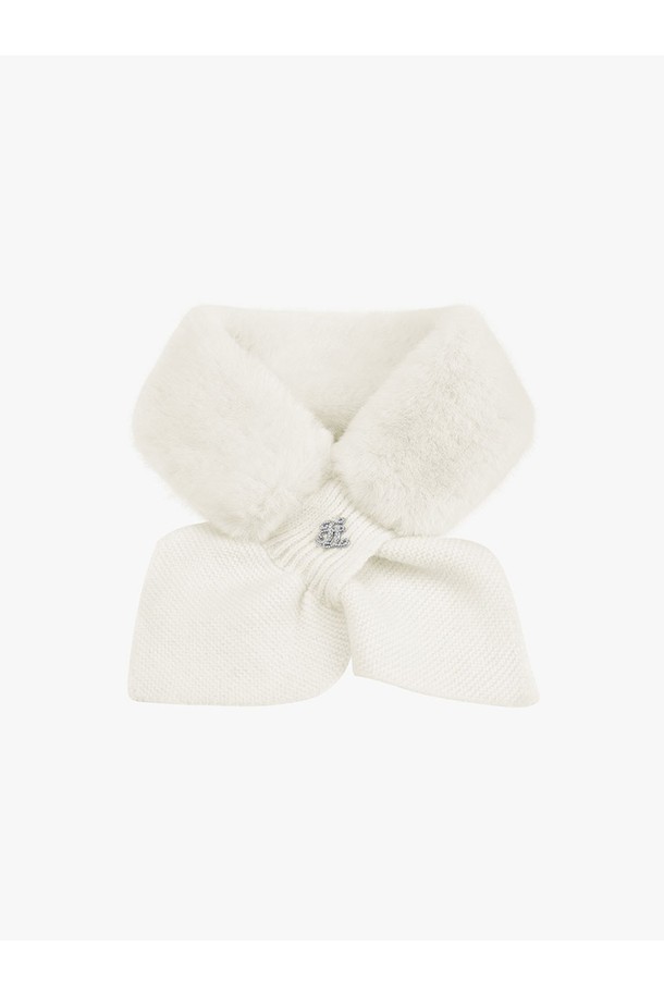 상품 슬라이드 이미지 1