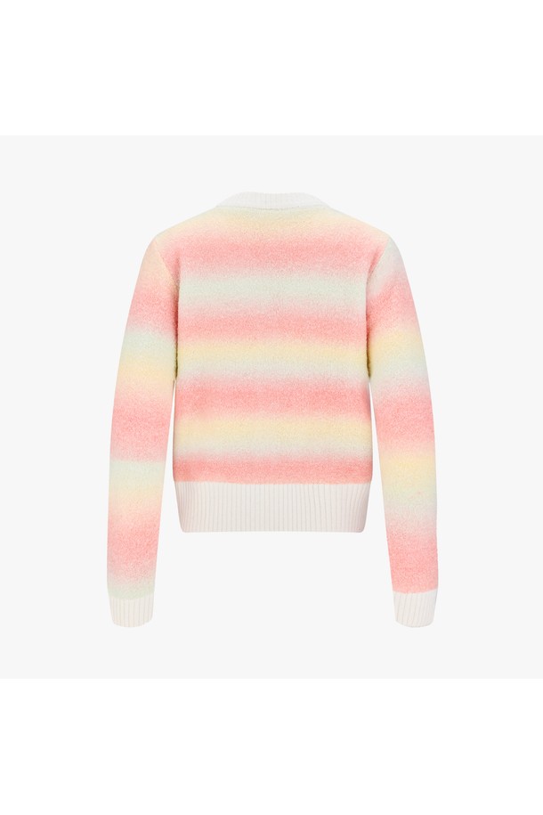 상품 슬라이드 이미지 1