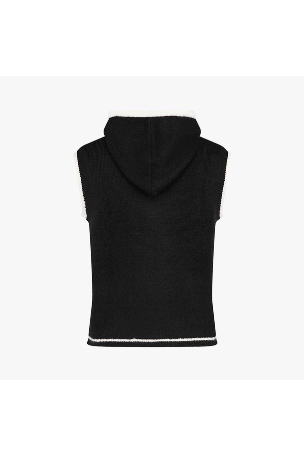 상품 슬라이드 이미지 1