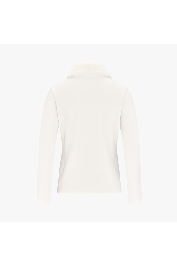 상품 슬라이드 이미지 1