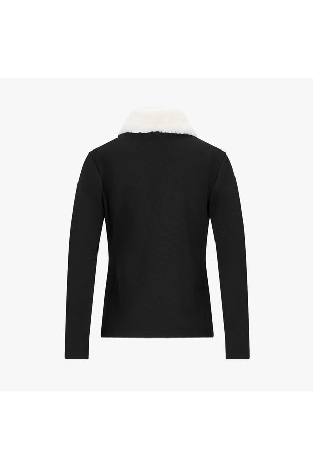 상품 슬라이드 이미지 1