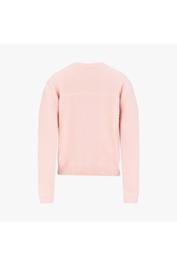 상품 슬라이드 이미지 1