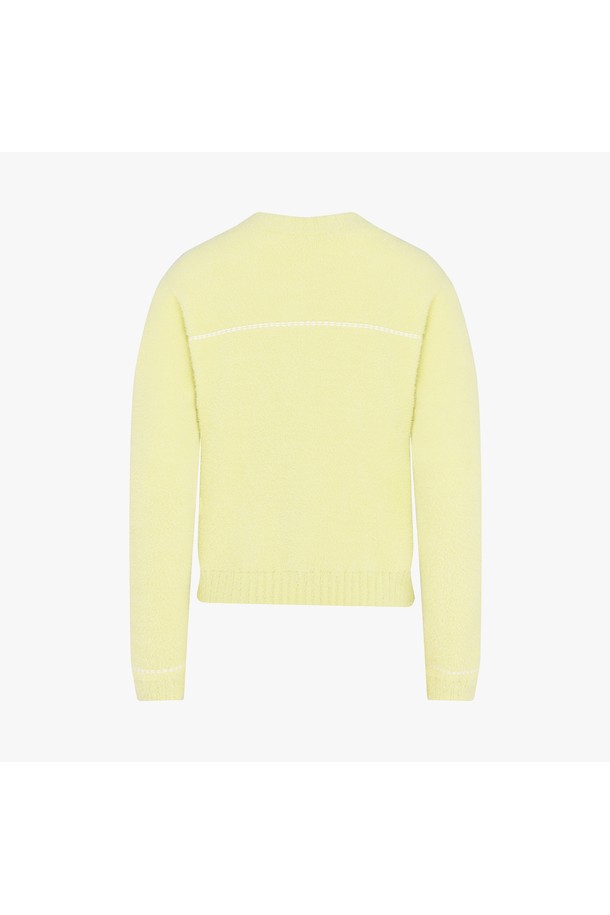 상품 슬라이드 이미지 1