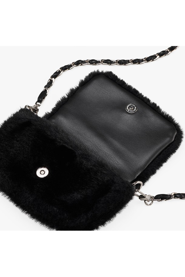 상품 슬라이드 이미지 1