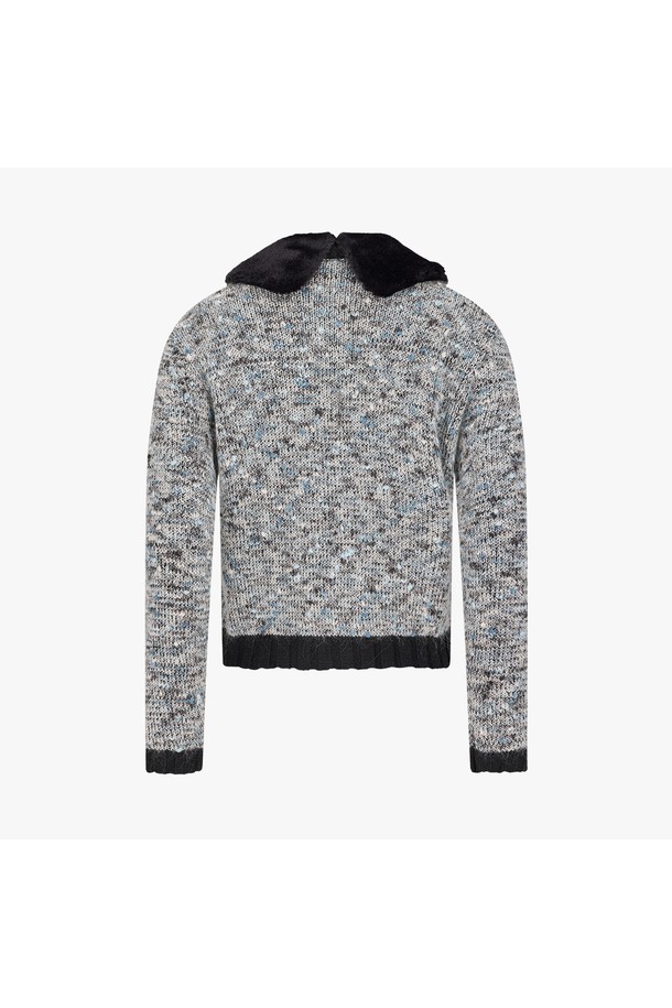 상품 슬라이드 이미지 1