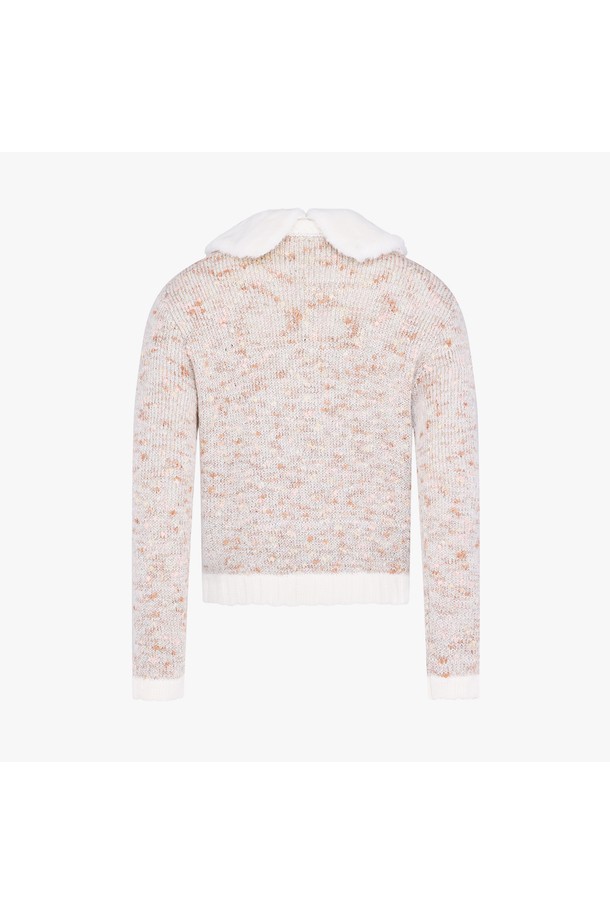 상품 슬라이드 이미지 1