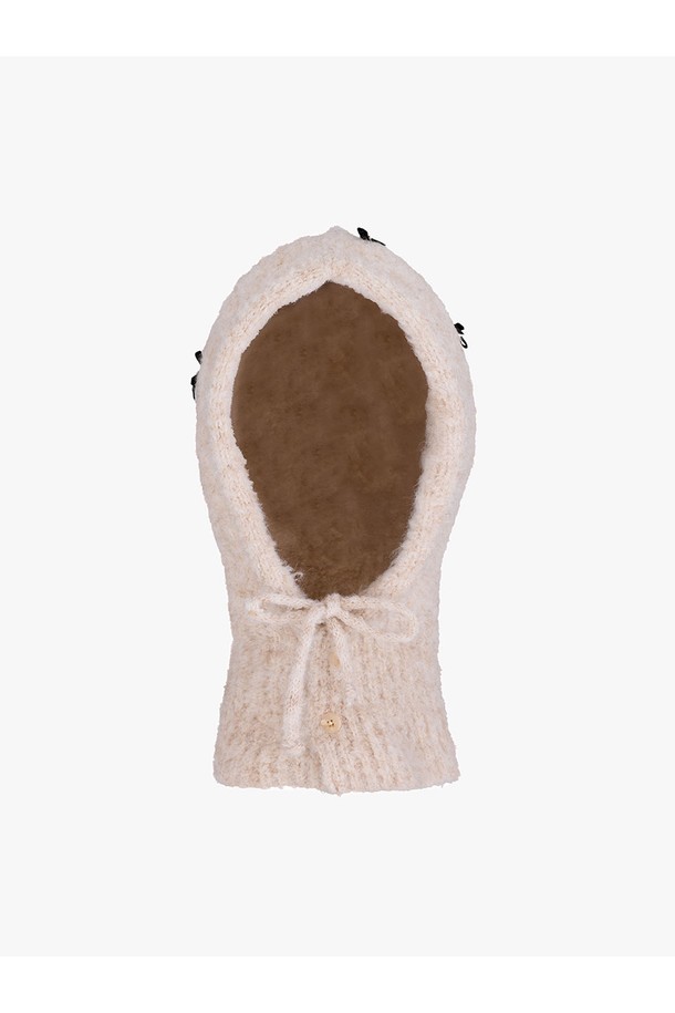 상품 슬라이드 이미지 1