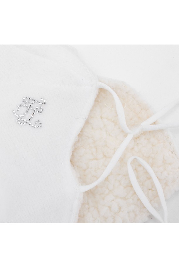 상품 슬라이드 이미지 1