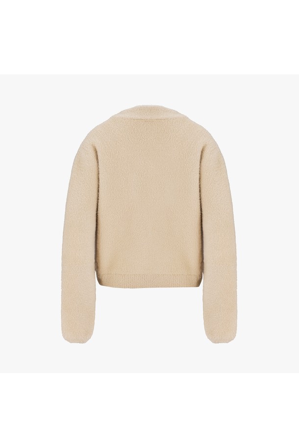 상품 슬라이드 이미지 1