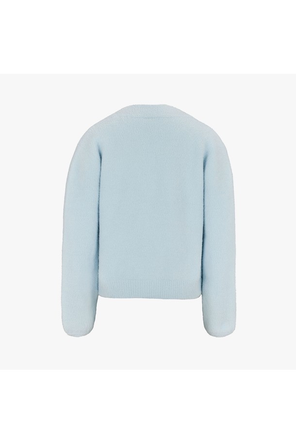 상품 슬라이드 이미지 1