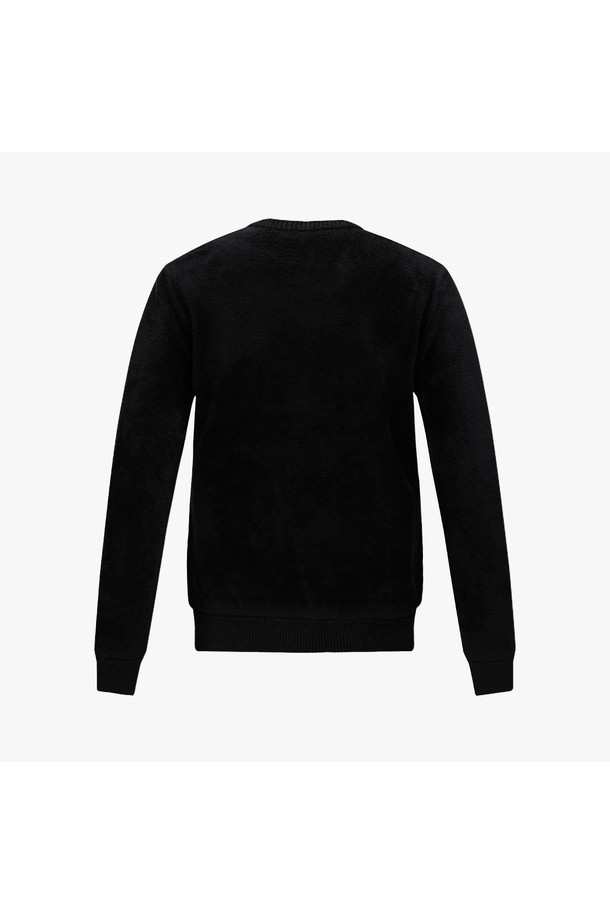 상품 슬라이드 이미지 1