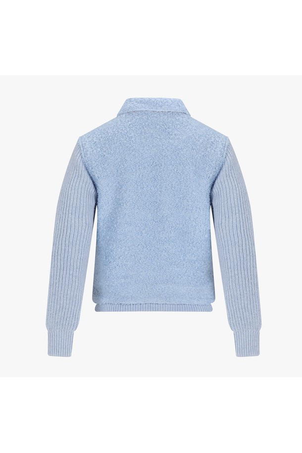 상품 슬라이드 이미지 1