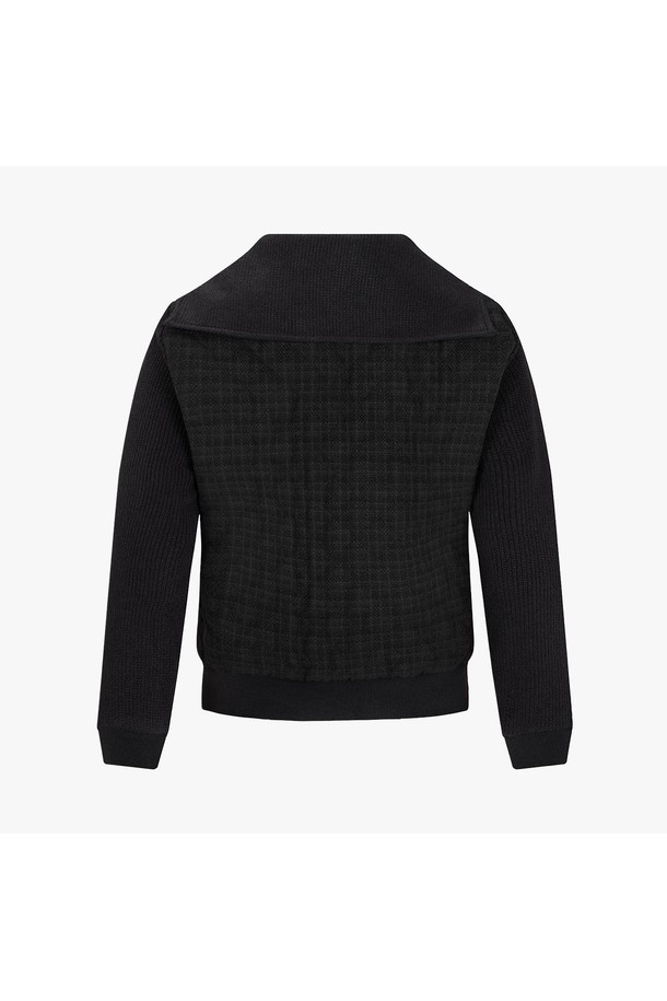 상품 슬라이드 이미지 1