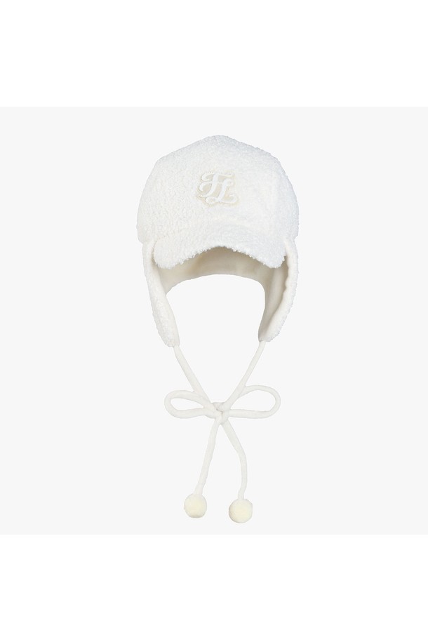 상품 슬라이드 이미지 1