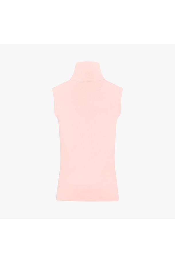 상품 슬라이드 이미지 1