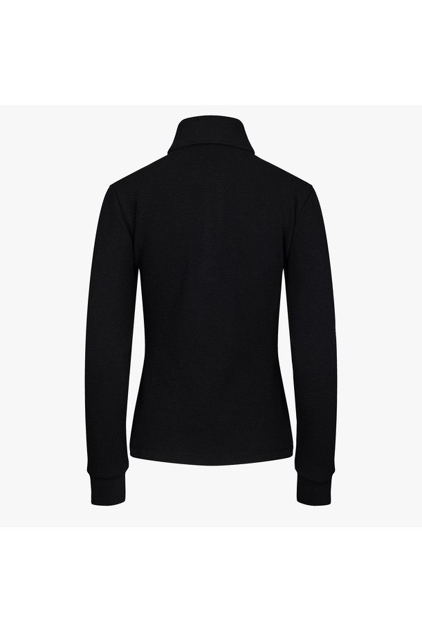 상품 슬라이드 이미지 1