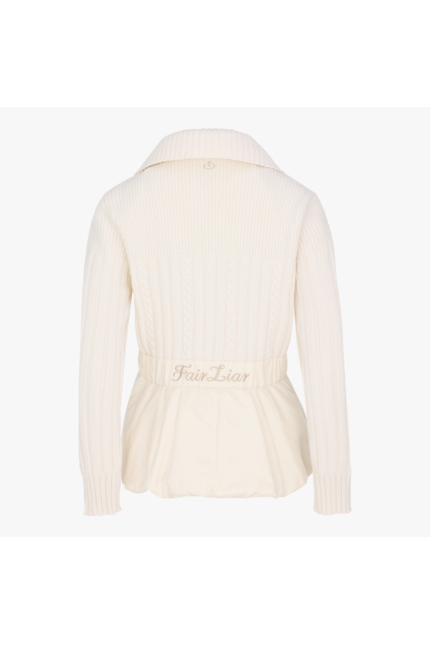 상품 슬라이드 이미지 1