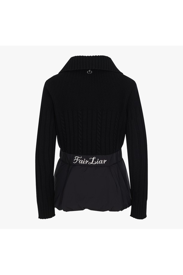 상품 슬라이드 이미지 1