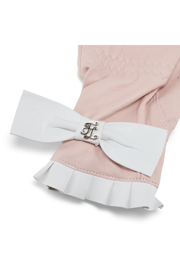 상품 슬라이드 이미지 1