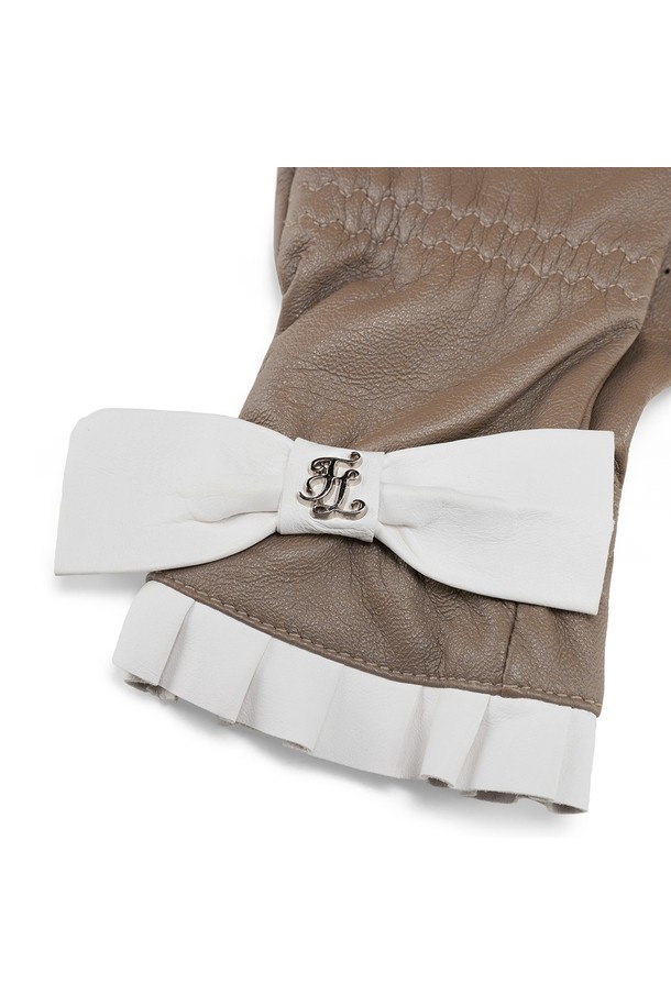 상품 슬라이드 이미지 1