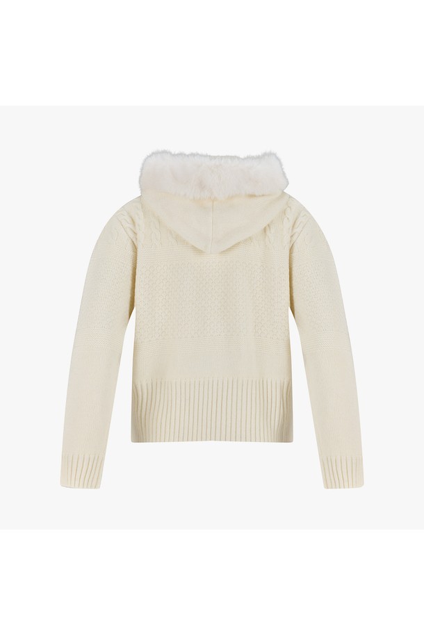 상품 슬라이드 이미지 1