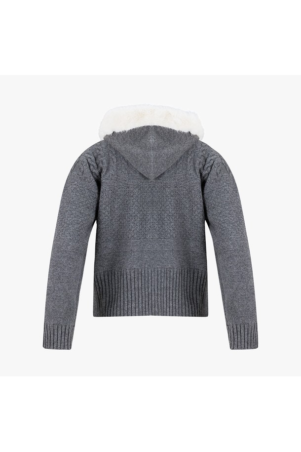 상품 슬라이드 이미지 1