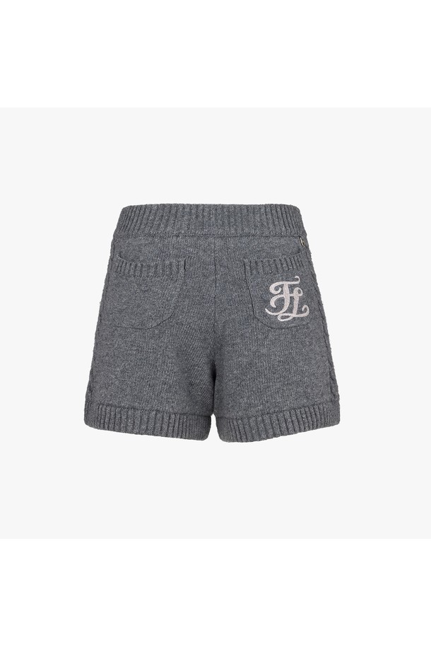 상품 슬라이드 이미지 1