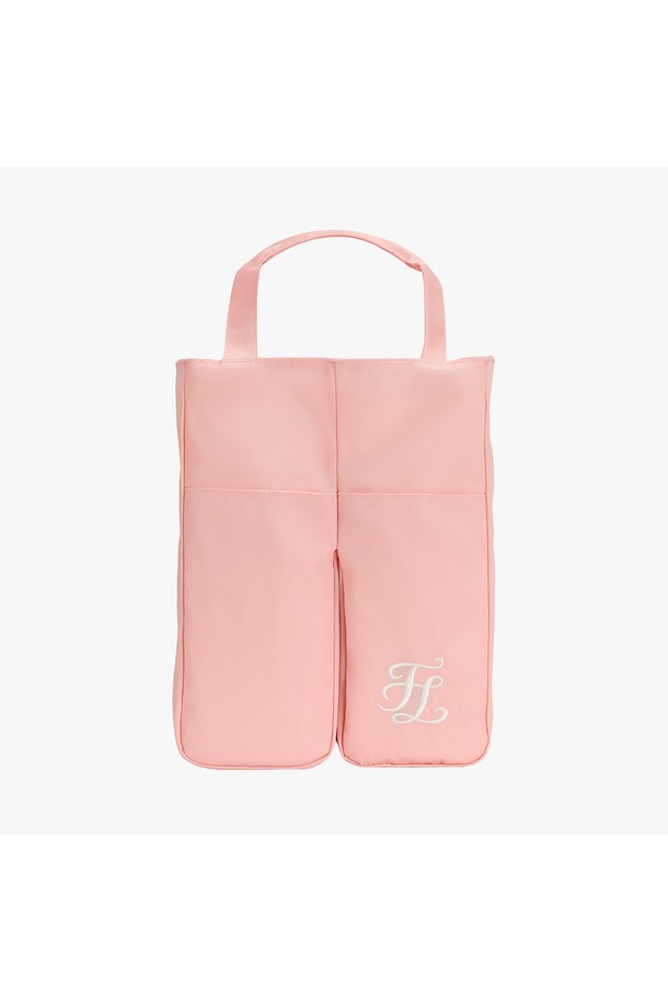 상품 슬라이드 이미지 1