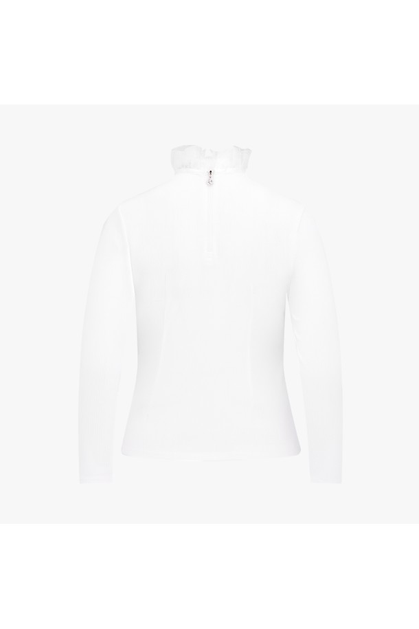 상품 슬라이드 이미지 1