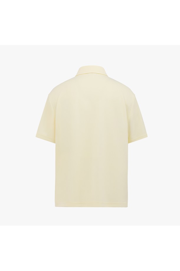 상품 슬라이드 이미지 1